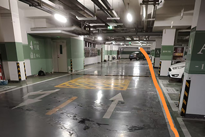 同亮防水管道清淤 管道清淤 和平区管道清淤