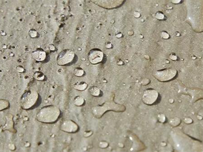 703 Waterproofing Agent